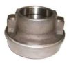 RENAULT 0001140734 Releaser